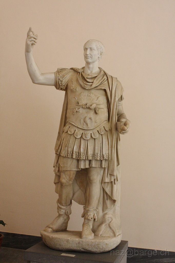 EOS 40D03_05_20120185.JPG